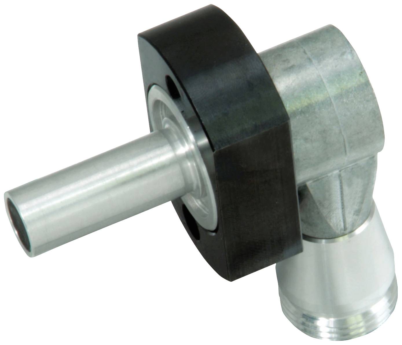 Pepperl+Fuchs Induktiver Sensor Zweidraht NJ1.5-PD-US-1.250-V93