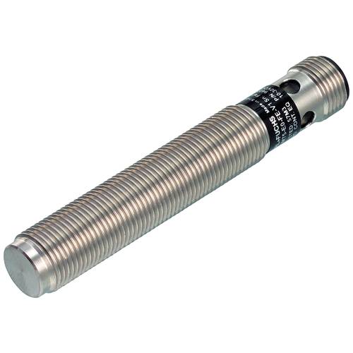 Pepperl+Fuchs Induktiver Sensor NPN NMB2-12GM65-E0-FE-V1