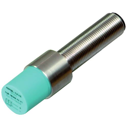Pepperl+Fuchs Induktiver Sensor NAMUR NJ8-18GM-N-V1-Y36504
