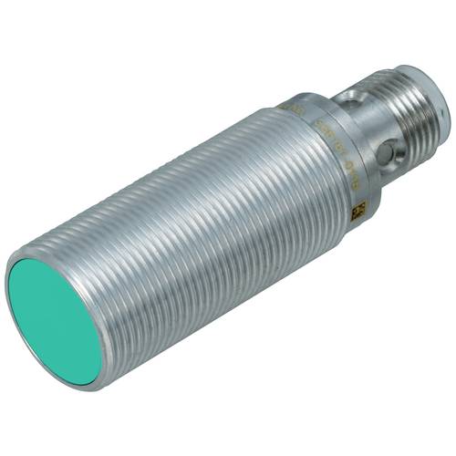 Thumbnail - Pepperl+Fuchs Induktiver Sensor NPN NBB5-18GM40-E0-V1