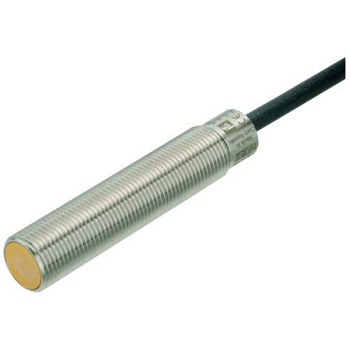 Pepperl+Fuchs Induktiver Sensor PNP NSB2-12GM50-2E2-S2D2