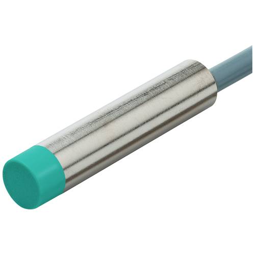 Pepperl+Fuchs Induktiver Sensor PNP NEN6-6,5M40-E2-PUR