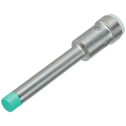 Pepperl+Fuchs Induktiver Sensor PNP NEN6-6,5M40-E2-V1