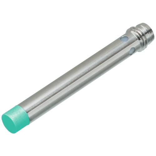 Pepperl+Fuchs Induktiver Sensor NPN NEN6-6,5M45-E1-V3