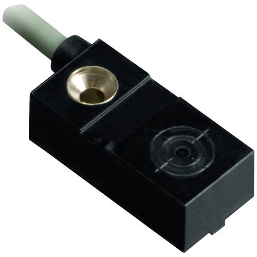 Pepperl+Fuchs Induktiver Sensor NBN6-F29B-E1