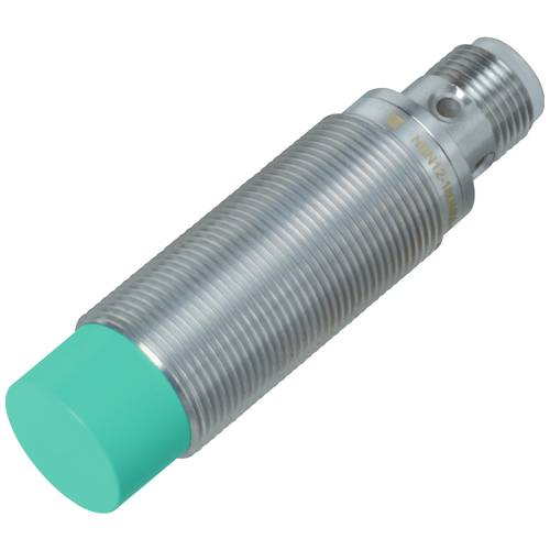 Pepperl+Fuchs Induktiver Sensor Digital-Stromausgang NBN12-18GM50-EI-V1-M1