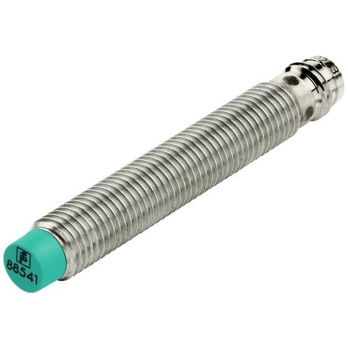 Pepperl+Fuchs Induktiver Sensor Zweidraht NCN2-8GM50-Z1-V3