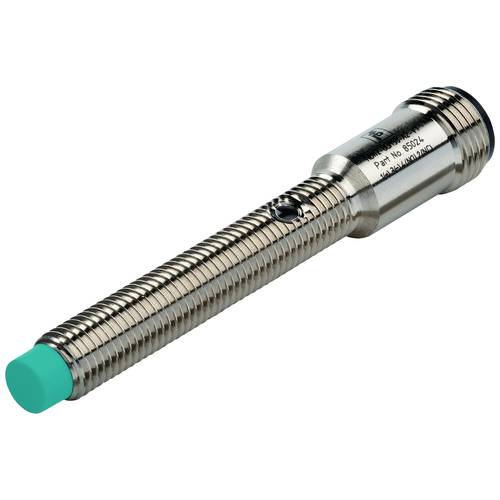Pepperl+Fuchs Induktiver Sensor PNP NEN6-8GM40-E3-V1