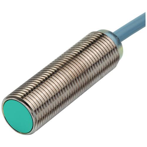 Pepperl+Fuchs Induktiver Sensor Zweidraht NBB2-12GS40-Z4L