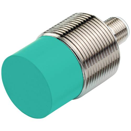 Pepperl+Fuchs Induktiver Sensor Zweidraht NBN15-30GS50-Z4L-V1