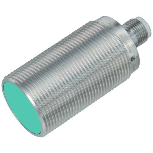 Thumbnail - Pepperl+Fuchs Induktiver Sensor NPN NBB10-30GM50-A0-V1