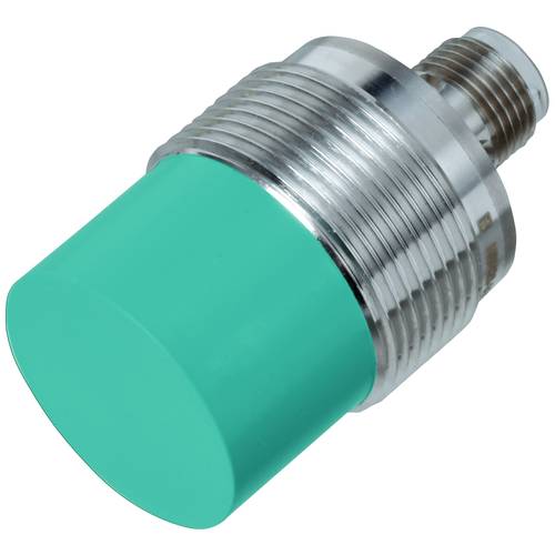 Pepperl+Fuchs Induktiver Sensor NPN NBN25-30GM35-A0-V1