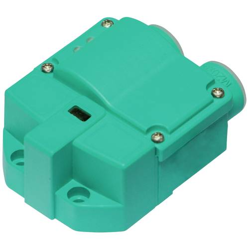 Pepperl+Fuchs Induktiver Sensor NAMUR NCN3-F31K-N4-B13