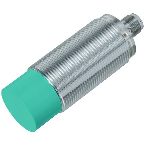 Pepperl+Fuchs Induktiver Sensor NPN NBN25-30GM70-E1-V1