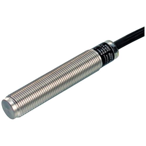 Pepperl+Fuchs Induktiver Sensor PNP NMB3-8GM50-E2