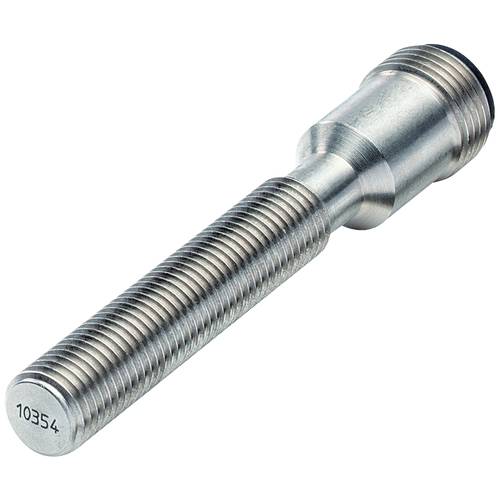 Pepperl+Fuchs Induktiver Sensor PNP NMB3-8GM65-E2-V1