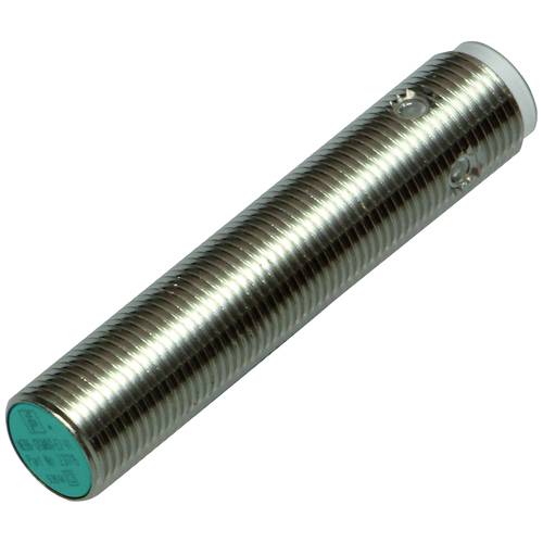 Pepperl+Fuchs Induktiver Sensor PNP NBB2-12GM65-E2-V1-M1-Y0090