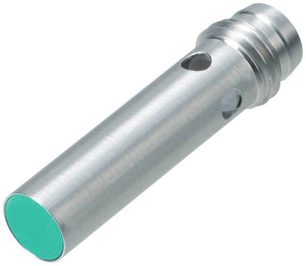 Pepperl+Fuchs Sensor Induktiv NBB2-6,5M25-E1-V3 304615-0002 M8 bündig NPN