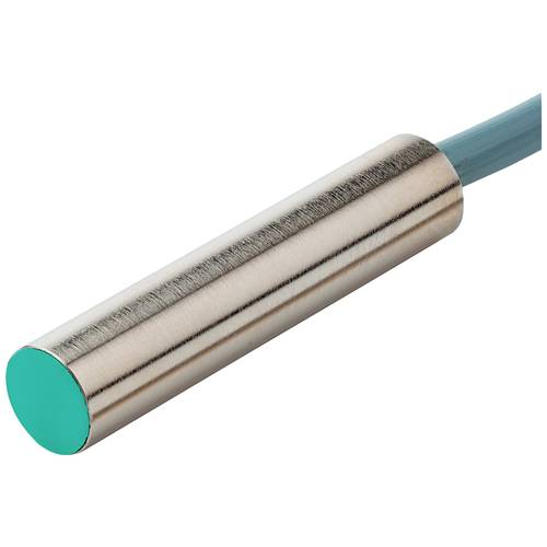Pepperl+Fuchs Induktiver Sensor PNP NBB2-6,5M30M-E2-5M