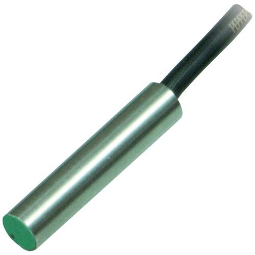 Pepperl+Fuchs Induktiver Sensor PNP NBB2-6,5S16-E3