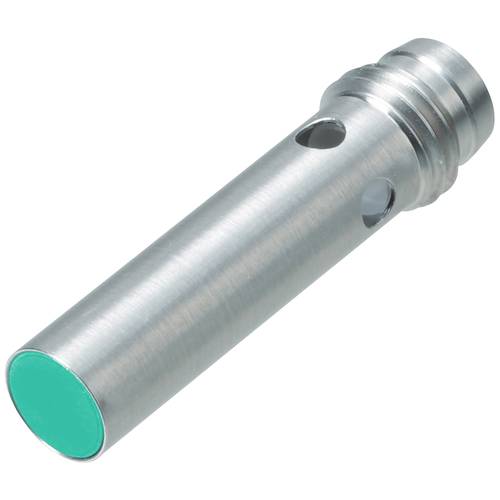 Pepperl+Fuchs Induktiver Sensor PNP NBB2-6,5S20-E3-V3