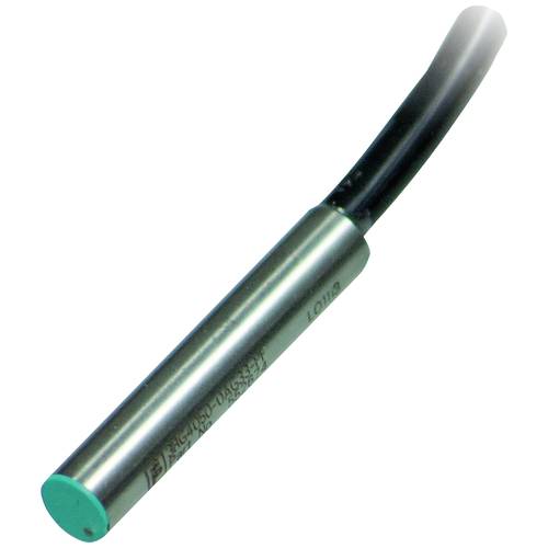 Pepperl+Fuchs Induktiver Sensor PNP NBB2-6,5S40-E3-PUR