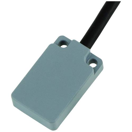 Pepperl+Fuchs Induktiver Sensor PNP NMB6-F104M-E2-FE