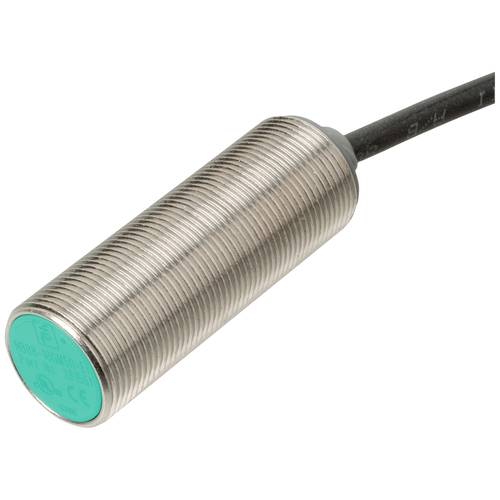 Pepperl+Fuchs Induktiver Sensor NPN NBB8-18GM35-A0-M1-965MM-4DTM04