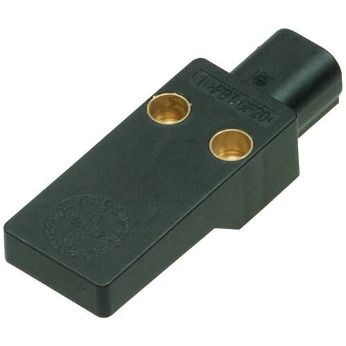 Pepperl+Fuchs Induktiver Sensor PNP NBB5-F33X-E2-AMP