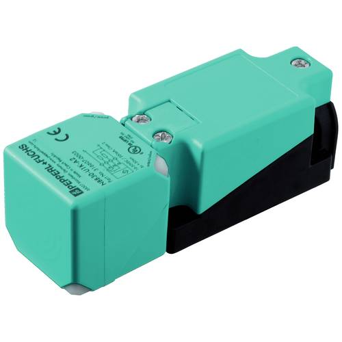 Pepperl+Fuchs Induktiver Sensor PNP NBB30-U1K-A2