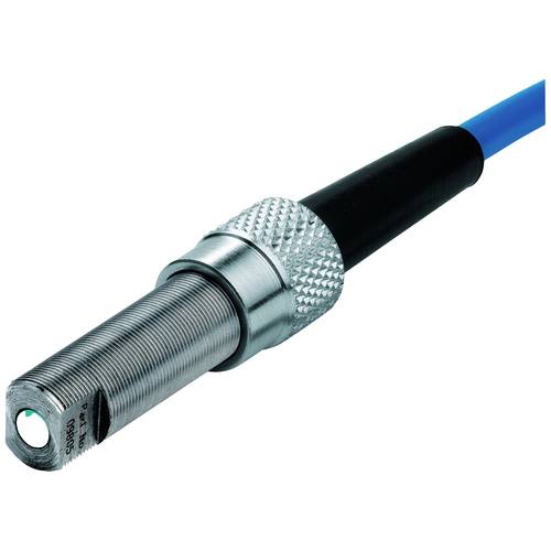 Pepperl+Fuchs Induktiver Sensor NAMUR NJ0,2-10GM-N-Y199308