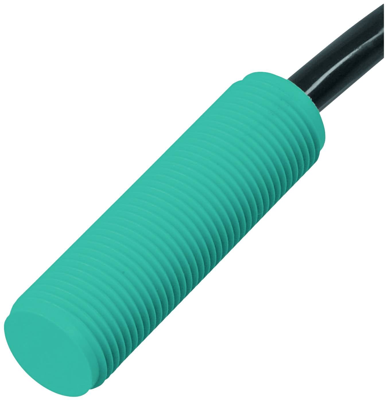 Pepperl+Fuchs Induktiver Sensor NPN NBB4-12GK50-E1-M