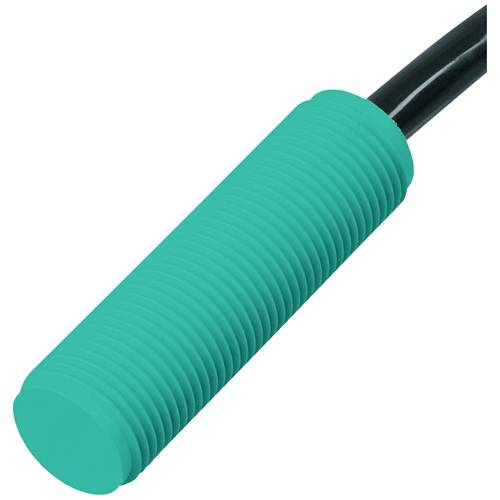 Pepperl+Fuchs Induktiver Sensor NPN NBB4-12GK50-E1-M