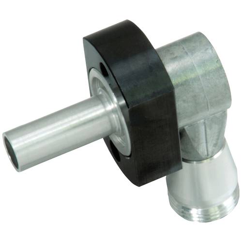 Pepperl+Fuchs Induktiver Sensor PNP, NPN NJ2-PD-E02-2.062-V95