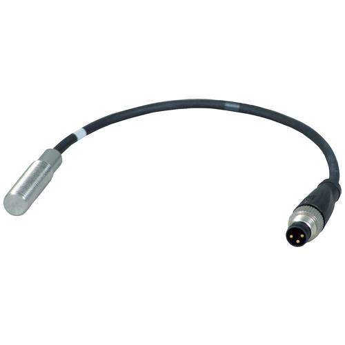 Pepperl+Fuchs Induktiver Sensor PNP NMB1,5-8GM35-E2-FE-150MM-V3