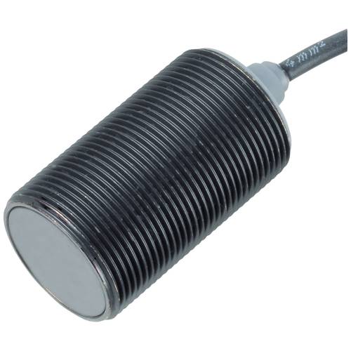 Thumbnail - Pepperl+Fuchs Induktiver Sensor PNP NRB15-30GM50-E2-IO-C