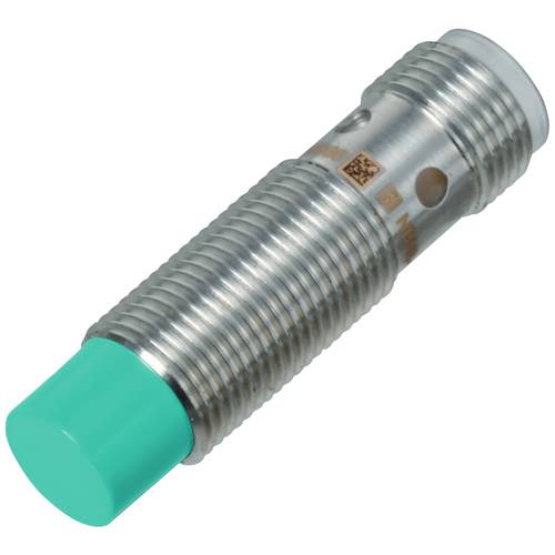 Thumbnail - Pepperl+Fuchs Induktiver Sensor PNP NBN8-12GM30-A2-V1