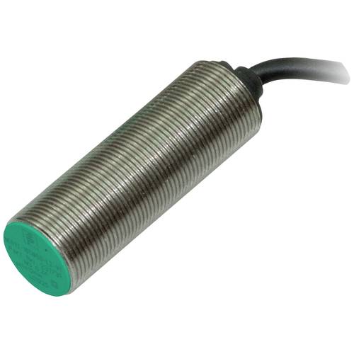 Thumbnail - Pepperl+Fuchs Induktiver Sensor NPN NEB12-18GM50-E1