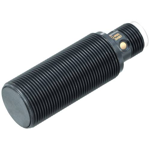 Thumbnail - Pepperl+Fuchs Induktiver Sensor PNP NRB6-18GM40-E2-C-V1