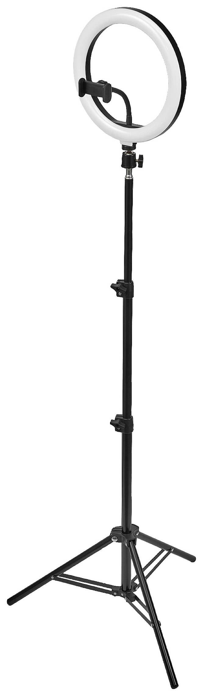 Zur Produktkategorie Stehlampen