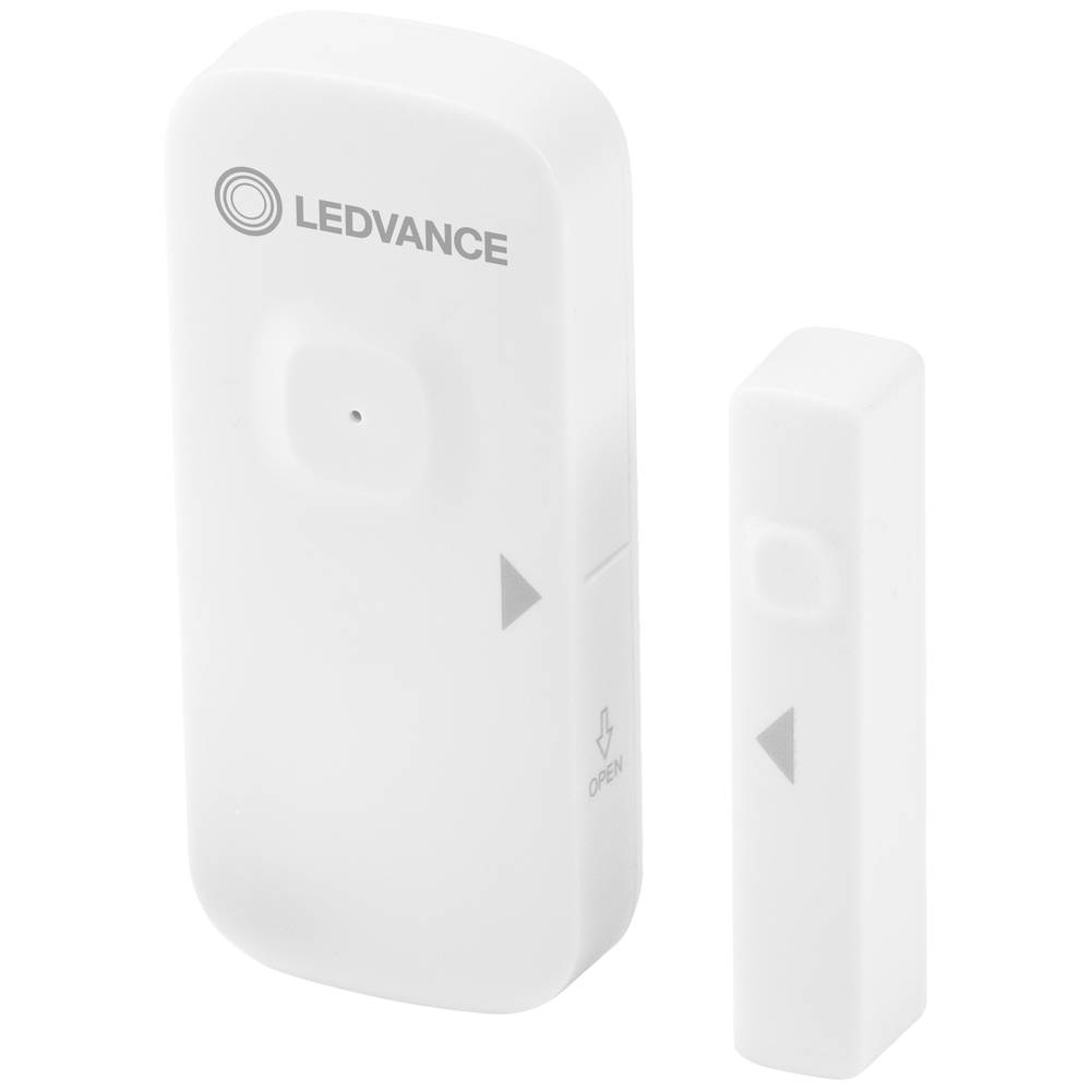 Ledvance Smart+ Wifi Contact Sensor