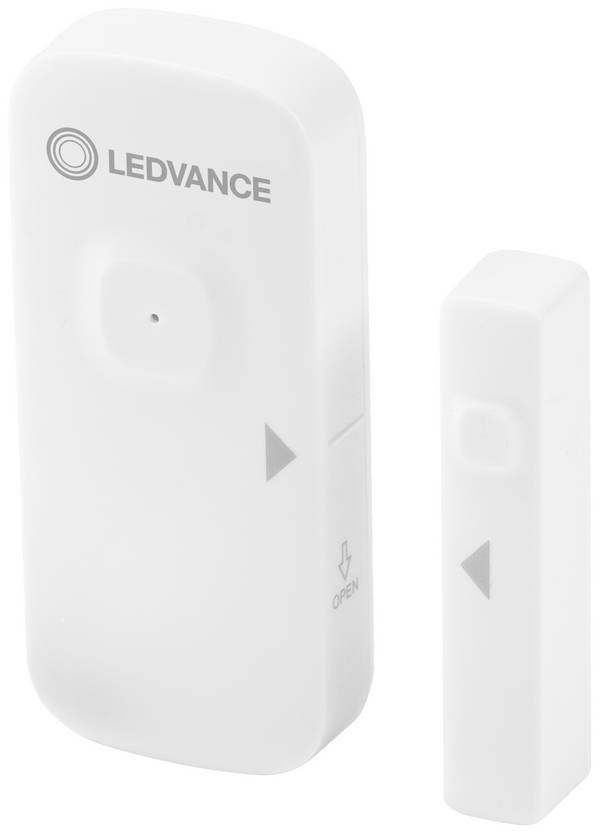 Ledvance SMART+ Sensor SMARTWIFICONT.SENSOR