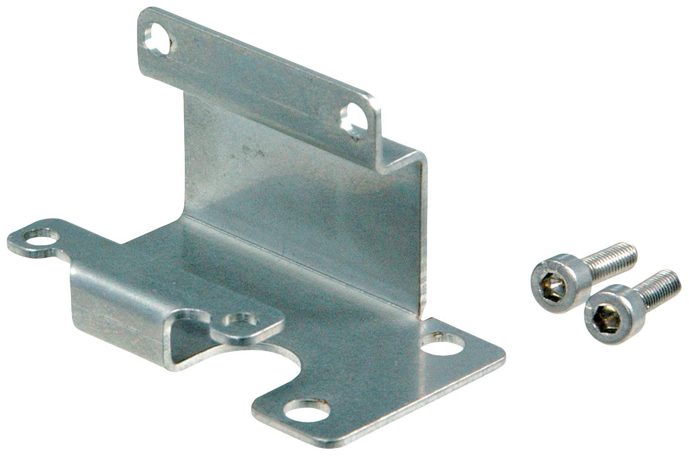 Pepperl+Fuchs 225797 Montagehilfe OMH-F10-ML100 1 St.