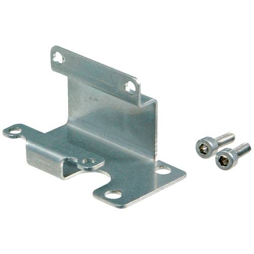 Pepperl+Fuchs 225797 Montagehilfe OMH-F10-ML100 1 St.