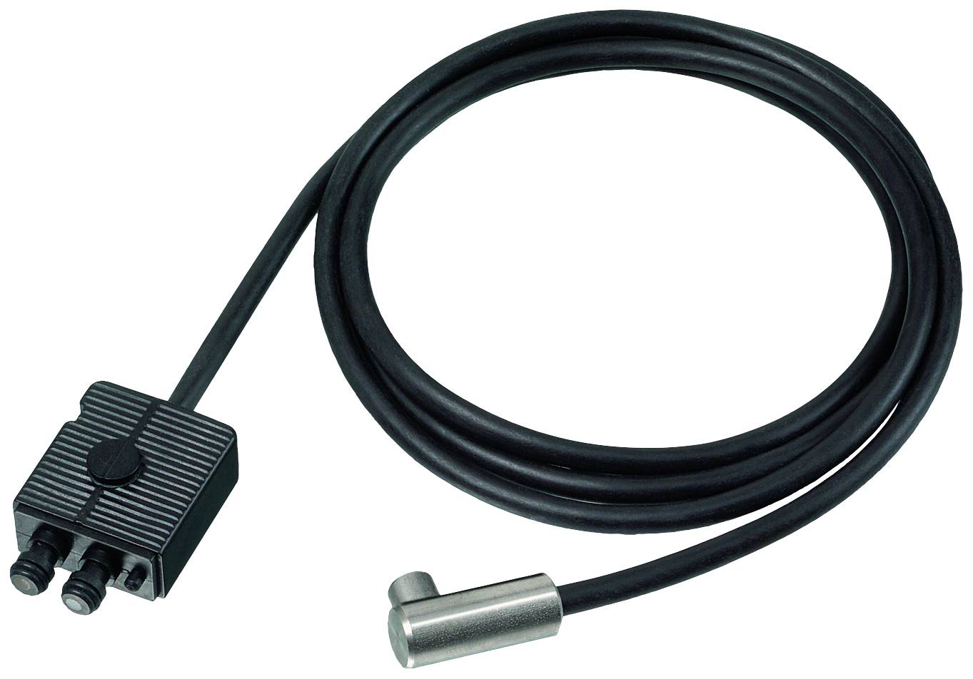 Pepperl+Fuchs 415929 Lichtleiter LCR 04-1,6-0,5-WC 3 1 St.