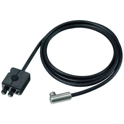 Pepperl+Fuchs 415929 Lichtleiter LCR 04-1,6-0,5-WC 3 1 St.