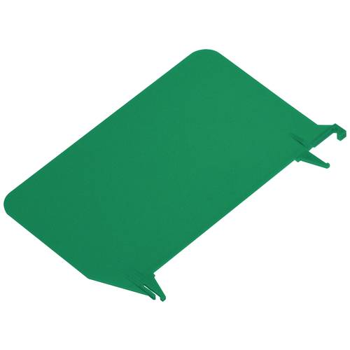 Thumbnail - Pepperl+Fuchs 250188 Trennwand LB9182A 1 Set