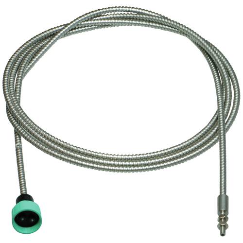 Pepperl+Fuchs 092885 Lichtleiter LMR 18-2x1,6-4,0-K3 1 St.