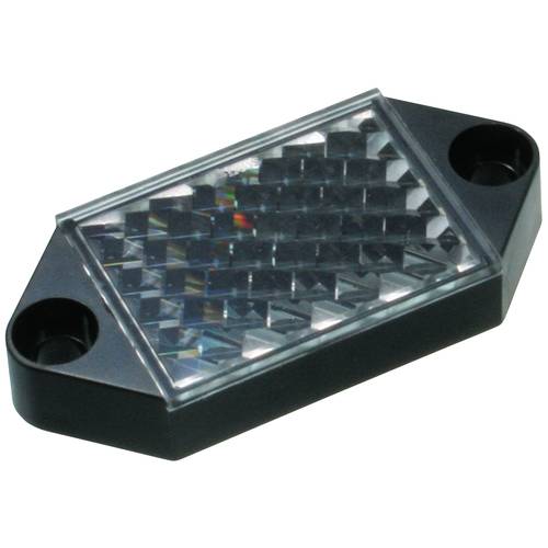 Pepperl+Fuchs 132642 Reflektor REF-H32 1 St.