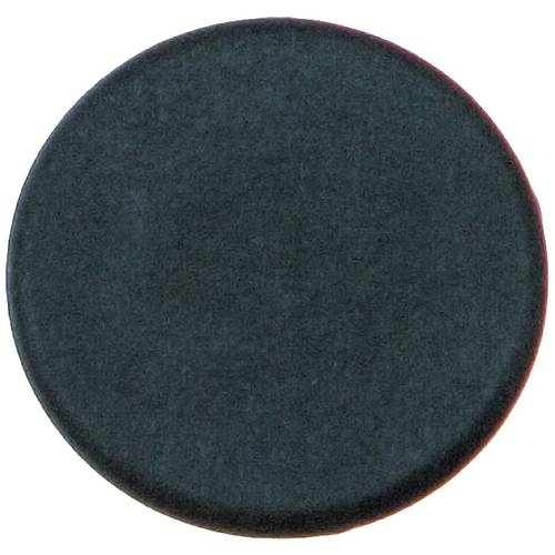 Pepperl+Fuchs 289133 RFID-Transponder IQC35-10 50pcs 50 St.